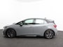 CUPRA Born Business Plus 62 kWh SOH 92% Climate control LED Lichtmetalen velgen Navigatie Apple Carplay/ Android Auto Camera Parkeersensoren Sfeerverlichting
