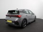CUPRA Born Business Plus 62 kWh SOH 92% Climate control LED Lichtmetalen velgen Navigatie Apple Carplay/ Android Auto Camera Parkeersensoren Sfeerverlichting