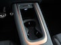 CUPRA Born Business Plus 62 kWh SOH 92% Climate control LED Lichtmetalen velgen Navigatie Apple Carplay/ Android Auto Camera Parkeersensoren Sfeerverlichting