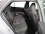 CUPRA Born Business Plus 62 kWh SOH 92% Climate control LED Lichtmetalen velgen Navigatie Apple Carplay/ Android Auto Camera Parkeersensoren Sfeerverlichting