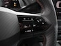 CUPRA Born Business Plus 62 kWh SOH 92% Climate control LED Lichtmetalen velgen Navigatie Apple Carplay/ Android Auto Camera Parkeersensoren Sfeerverlichting