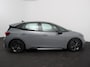 CUPRA Born Business Plus 62 kWh SOH 92% Climate control LED Lichtmetalen velgen Navigatie Apple Carplay/ Android Auto Camera Parkeersensoren Sfeerverlichting