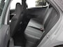 CUPRA Born Business Plus 62 kWh SOH 92% Climate control LED Lichtmetalen velgen Navigatie Apple Carplay/ Android Auto Camera Parkeersensoren Sfeerverlichting