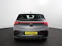 CUPRA Born Business Plus 62 kWh SOH 92% Climate control LED Lichtmetalen velgen Navigatie Apple Carplay/ Android Auto Camera Parkeersensoren Sfeerverlichting