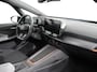 CUPRA Born Business Plus 62 kWh SOH 92% Climate control LED Lichtmetalen velgen Navigatie Apple Carplay/ Android Auto Camera Parkeersensoren Sfeerverlichting