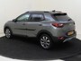 Kia Stonic 1.0 T-GDi 100 PK MHEV DynamicPlusLine | Apple Carplay/Android | cruise control adaptief | electronic climate control | lichtmetalen velgen | navigatiesysteem full map |