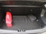 Kia Stonic 1.0 T-GDi 100 PK MHEV DynamicPlusLine | Apple Carplay/Android | cruise control adaptief | electronic climate control | lichtmetalen velgen | navigatiesysteem full map |