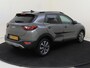 Kia Stonic 1.0 T-GDi 100 PK MHEV DynamicPlusLine | Apple Carplay/Android | cruise control adaptief | electronic climate control | lichtmetalen velgen | navigatiesysteem full map |