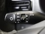 Kia Stonic 1.0 T-GDi 100 PK MHEV DynamicPlusLine | Apple Carplay/Android | cruise control adaptief | electronic climate control | lichtmetalen velgen | navigatiesysteem full map |