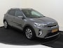 Kia Stonic 1.0 T-GDi 100 PK MHEV DynamicPlusLine | Apple Carplay/Android | cruise control adaptief | electronic climate control | lichtmetalen velgen | navigatiesysteem full map |