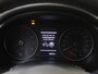 Kia Stonic 1.0 T-GDi 100 PK MHEV DynamicPlusLine | Apple Carplay/Android | cruise control adaptief | electronic climate control | lichtmetalen velgen | navigatiesysteem full map |