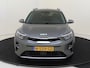 Kia Stonic 1.0 T-GDi 100 PK MHEV DynamicPlusLine | Apple Carplay/Android | cruise control adaptief | electronic climate control | lichtmetalen velgen | navigatiesysteem full map |