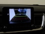 Kia Stonic 1.0 T-GDi 100 PK MHEV DynamicPlusLine | Apple Carplay/Android | cruise control adaptief | electronic climate control | lichtmetalen velgen | navigatiesysteem full map |