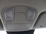 Kia Stonic 1.0 T-GDi 100 PK MHEV DynamicPlusLine | Apple Carplay/Android | cruise control adaptief | electronic climate control | lichtmetalen velgen | navigatiesysteem full map |