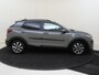 Kia Stonic 1.0 T-GDi 100 PK MHEV DynamicPlusLine | Apple Carplay/Android | cruise control adaptief | electronic climate control | lichtmetalen velgen | navigatiesysteem full map |