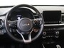 Kia Stonic 1.0 T-GDi 100 PK MHEV DynamicPlusLine | Apple Carplay/Android | cruise control adaptief | electronic climate control | lichtmetalen velgen | navigatiesysteem full map |