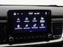 Kia Stonic 1.0 T-GDi 100 PK MHEV DynamicPlusLine | Apple Carplay/Android | cruise control adaptief | electronic climate control | lichtmetalen velgen | navigatiesysteem full map |