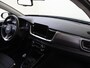 Kia Stonic 1.0 T-GDi 100 PK MHEV DynamicPlusLine | Apple Carplay/Android | cruise control adaptief | electronic climate control | lichtmetalen velgen | navigatiesysteem full map |