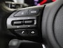 Kia Stonic 1.0 T-GDi 100 PK MHEV DynamicPlusLine | Apple Carplay/Android | cruise control adaptief | electronic climate control | lichtmetalen velgen | navigatiesysteem full map |