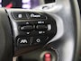Kia Stonic 1.0 T-GDi 100 PK MHEV DynamicPlusLine | Apple Carplay/Android | cruise control adaptief | electronic climate control | lichtmetalen velgen | navigatiesysteem full map |