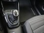Kia Stonic 1.0 T-GDi 100 PK MHEV DynamicPlusLine | Apple Carplay/Android | cruise control adaptief | electronic climate control | lichtmetalen velgen | navigatiesysteem full map |