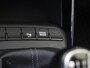Kia Stonic 1.0 T-GDi 100 PK MHEV DynamicPlusLine | Apple Carplay/Android | cruise control adaptief | electronic climate control | lichtmetalen velgen | navigatiesysteem full map |