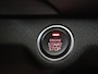 Kia Stonic 1.0 T-GDi 100 PK MHEV DynamicPlusLine | Apple Carplay/Android | cruise control adaptief | electronic climate control | lichtmetalen velgen | navigatiesysteem full map |