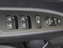 Kia Stonic 1.0 T-GDi 100 PK MHEV DynamicPlusLine | Apple Carplay/Android | cruise control adaptief | electronic climate control | lichtmetalen velgen | navigatiesysteem full map |
