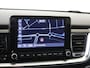 Kia Stonic 1.0 T-GDi 100 PK MHEV DynamicPlusLine | Apple Carplay/Android | cruise control adaptief | electronic climate control | lichtmetalen velgen | navigatiesysteem full map |