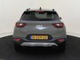 Kia Stonic 1.0 T-GDi 100 PK MHEV DynamicPlusLine | Apple Carplay/Android | cruise control adaptief | electronic climate control | lichtmetalen velgen | navigatiesysteem full map |