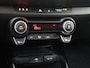 Kia Stonic 1.0 T-GDi 100 PK MHEV DynamicPlusLine | Apple Carplay/Android | cruise control adaptief | electronic climate control | lichtmetalen velgen | navigatiesysteem full map |