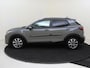 Kia Stonic 1.0 T-GDi 100 PK MHEV DynamicPlusLine | Apple Carplay/Android | cruise control adaptief | electronic climate control | lichtmetalen velgen | navigatiesysteem full map |