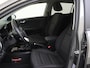 Kia Stonic 1.0 T-GDi 100 PK MHEV DynamicPlusLine | Apple Carplay/Android | cruise control adaptief | electronic climate control | lichtmetalen velgen | navigatiesysteem full map |