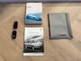 Mazda 5 2.0 Touring Airco, Elektrische ramen, 7 Persoons