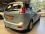 Mazda 5 2.0 Touring Airco, Elektrische ramen, 7 Persoons