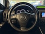 Mazda 5 2.0 Touring Airco, Elektrische ramen, 7 Persoons