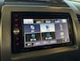 Mazda 5 2.0 Touring Airco, Elektrische ramen, 7 Persoons