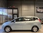 Mazda 5 2.0 Touring Airco, Elektrische ramen, 7 Persoons