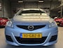 Mazda 5 2.0 Touring Airco, Elektrische ramen, 7 Persoons