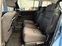 Mazda 5 2.0 Touring Airco, Elektrische ramen, 7 Persoons
