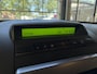Mazda 5 2.0 Touring Airco, Elektrische ramen, 7 Persoons