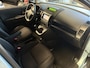 Mazda 5 2.0 Touring Airco, Elektrische ramen, 7 Persoons