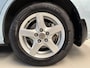 Mazda 5 2.0 Touring Airco, Elektrische ramen, 7 Persoons