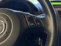 Mazda 5 2.0 Touring Airco, Elektrische ramen, 7 Persoons