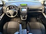 Mazda 5 2.0 Touring Airco, Elektrische ramen, 7 Persoons