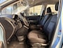 Mazda 5 2.0 Touring Airco, Elektrische ramen, 7 Persoons
