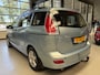Mazda 5 2.0 Touring Airco, Elektrische ramen, 7 Persoons
