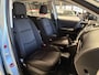 Mazda 5 2.0 Touring Airco, Elektrische ramen, 7 Persoons