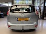 Mazda 5 2.0 Touring Airco, Elektrische ramen, 7 Persoons