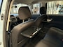 Mazda 5 2.0 Touring Airco, Elektrische ramen, 7 Persoons